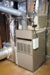 Furnance home inspections