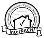 National Association of Home Inspectors Member